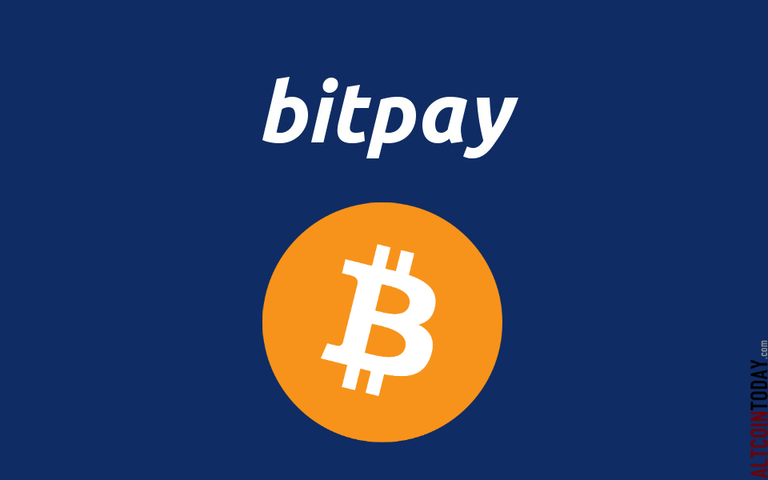 bitpay.png