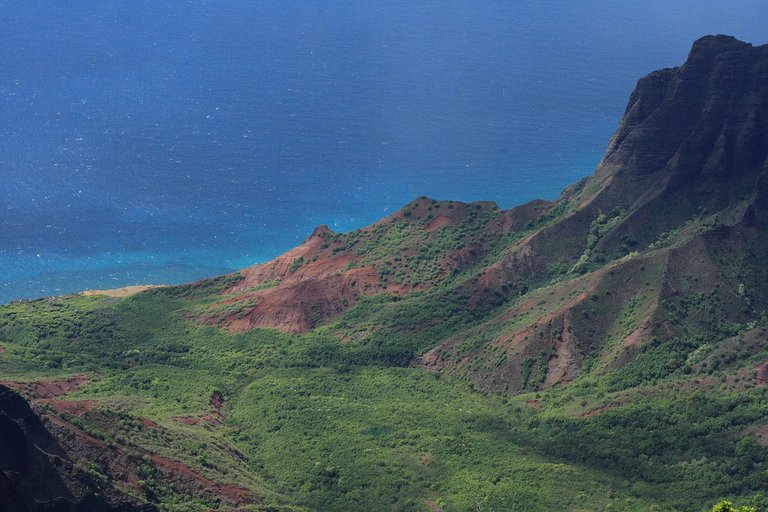 Napali-Coast-State-Wilderness-Park-8.jpg