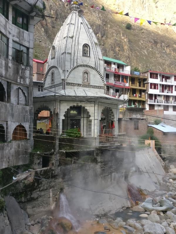 Manikaran.jpeg