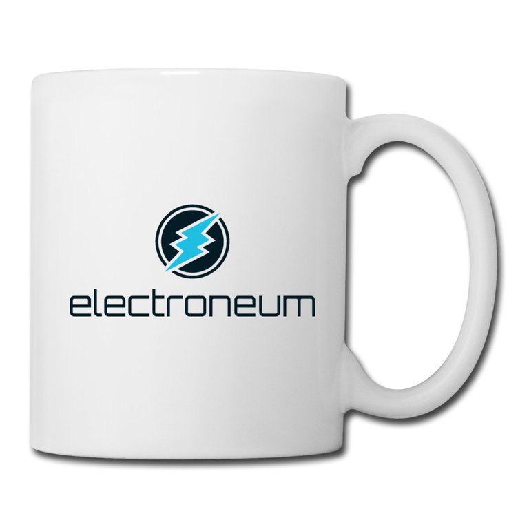 logo-coffeetea-mug.jpg
