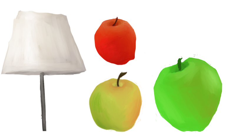 APPLELAMP.png