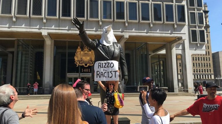 Rizzo the Racist - SHANNON WINK - BILLY PENN.jpg