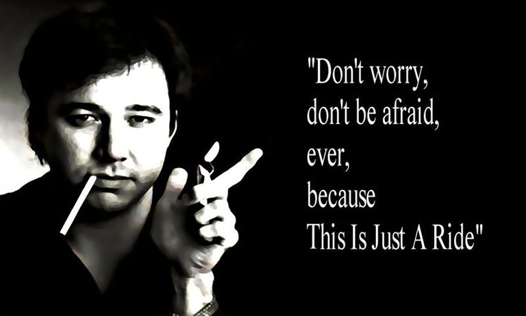 bill hicks just a ride.jpg