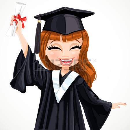 29536861-diploma-de-graduaci-n-estudiante-feliz-ilustraci-n-vector-de-la-muchacha.jpg