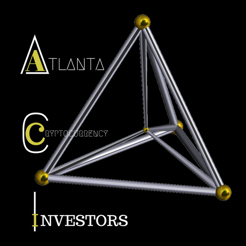 ACI ATLANTA CRYPTOCURRENCY INVESTORS.png