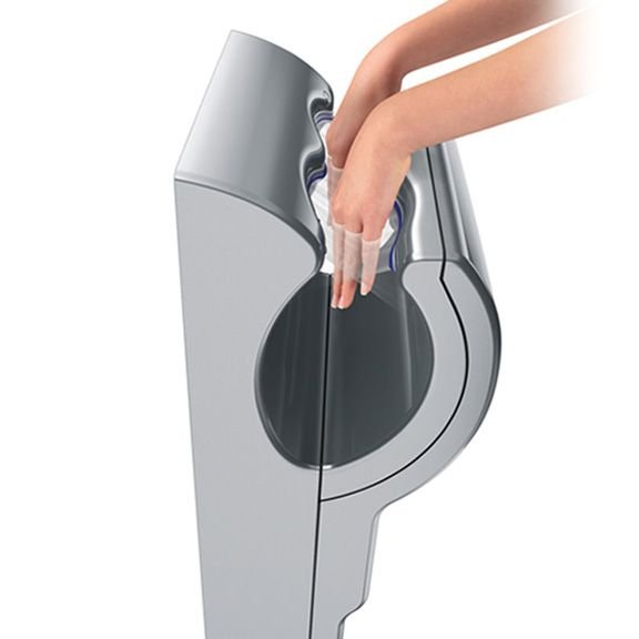 Dyson_Airblade_Hand_Dryer_Usage_Diagram.jpg