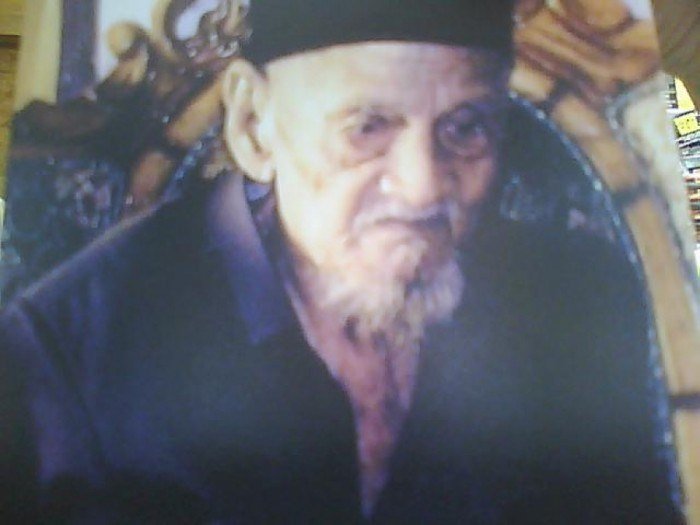 Ulama Karismati Abu Ibrahim Woyla.jpg