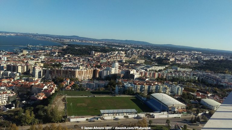 photo-tour-lisbon-red-bridge_21.jpg