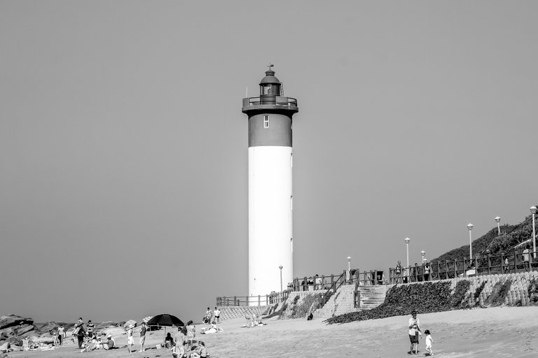 umhlanga-durban-843554_1920.jpg