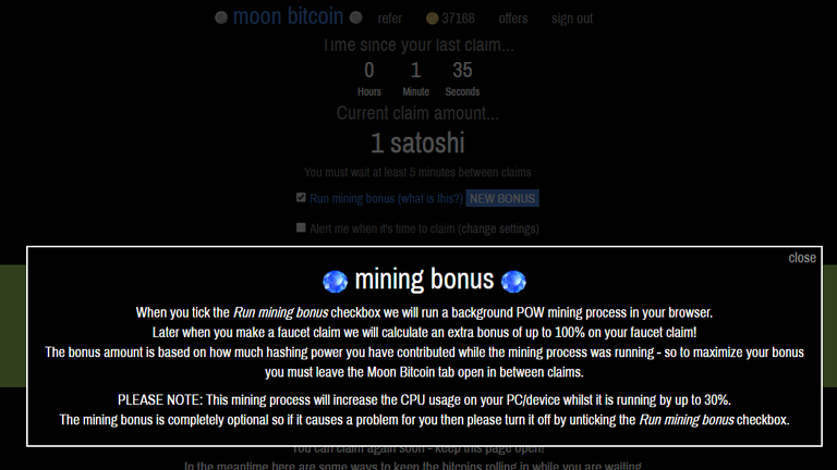 Mining Bonus Info.png