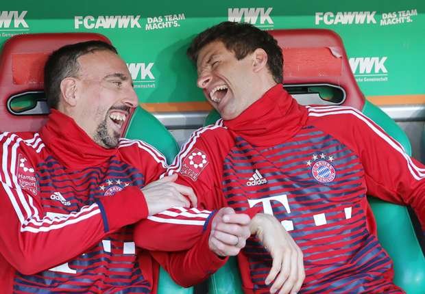 franck-ribery-thomas-muller-bayern-munich-augsburg_ku5f98u12z2y1vaxhcbcn31qc.jpg