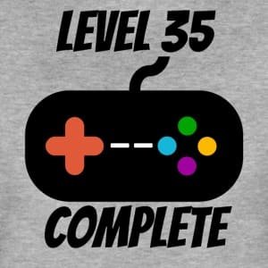 level-35-complete-35th-birthday-womens-premium-t-shirt-min.jpg