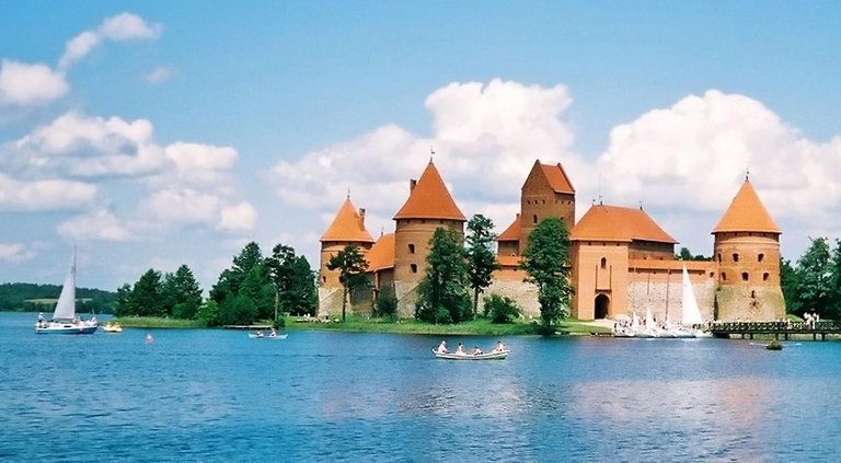 Trakai-Troki.jpg