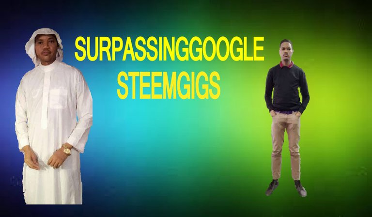 surpassinggoogle.jpg