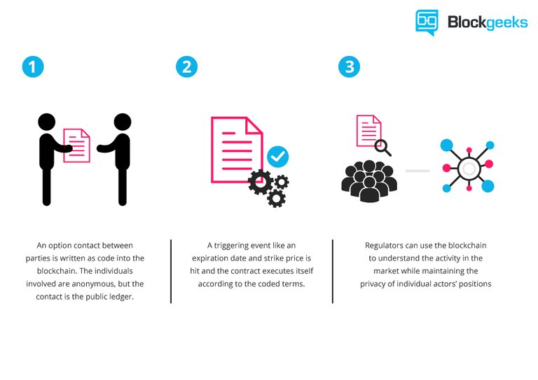 infographics-02-1.jpg