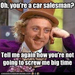 used-car-salesperson.jpg