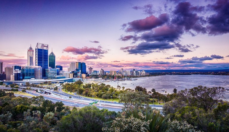 Perth-Sunset-HDR.jpg