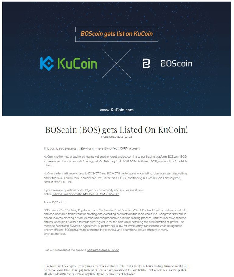 Boscoin_20180202.JPG