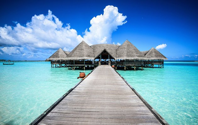 best-islands-maldives.jpg