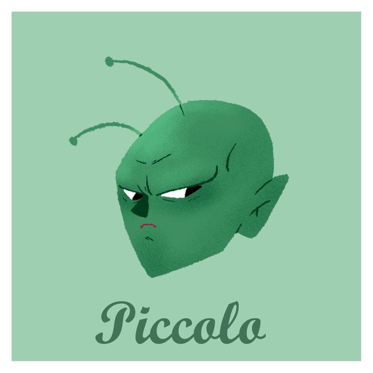 Piccolo.jpg