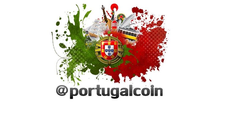 Portugalcoin.jpg