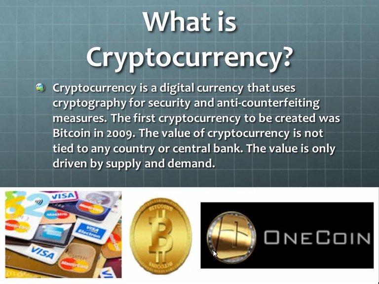 What+is+Cryptocurrency.jpg