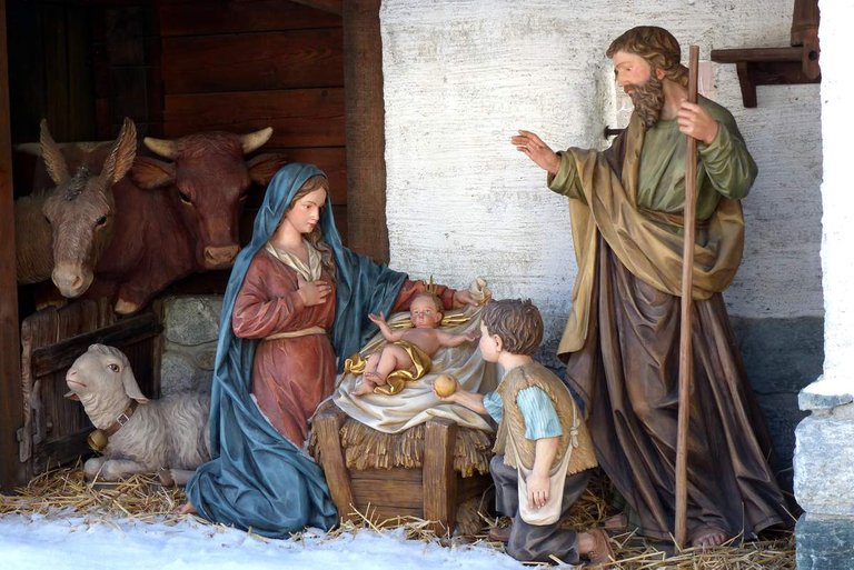 village-nativity-586796.jpg