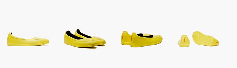 yellow galoshes.jpg