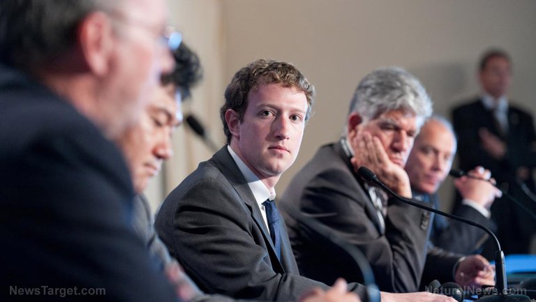 Editorial-Use-Mark-Zuckerberg-Facebook-Conference.jpg