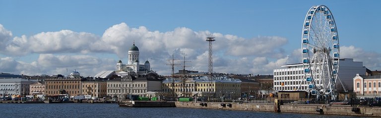 Finland-Helsinki.jpg