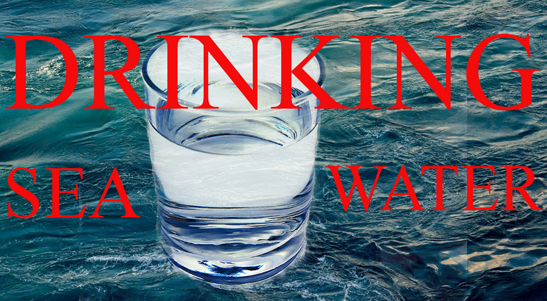 Drinking sea water small.png