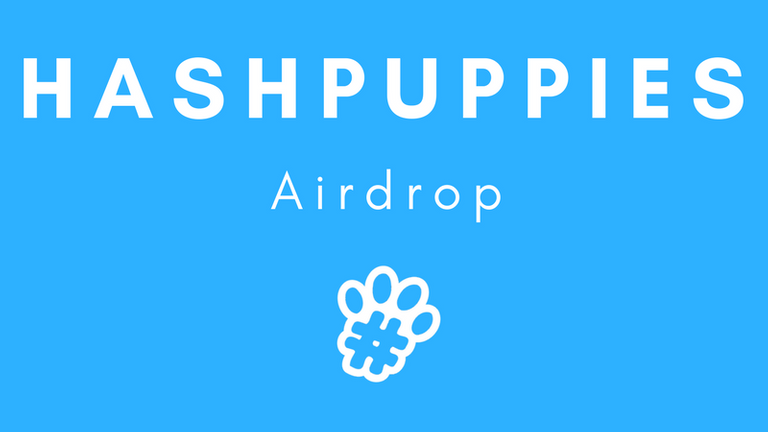 hashpuppies-airdrop.png