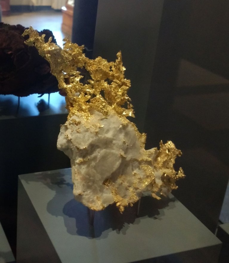 mineralien00.jpg