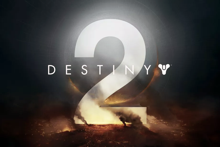 Destiny 2.png