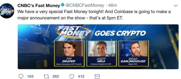 cnbc.png