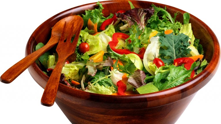 vegetable salad.jpg