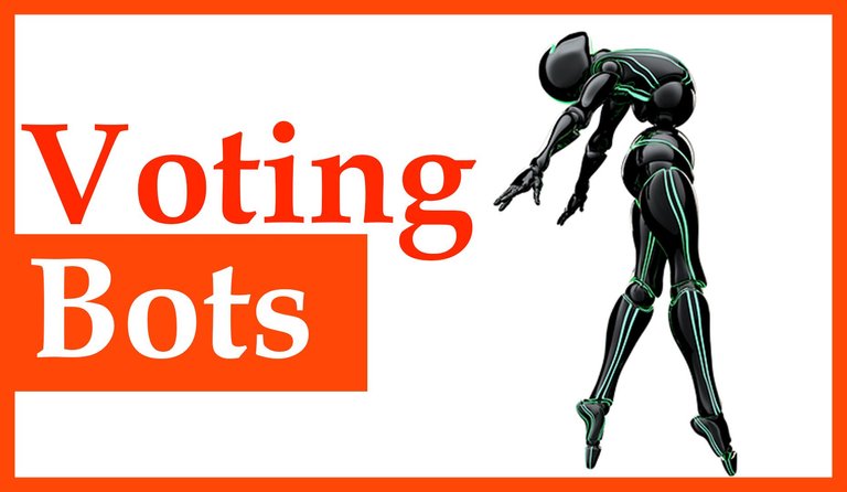 Voting Bot.jpg