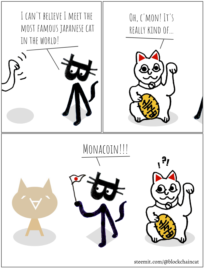 blockchaincat_injapan.png