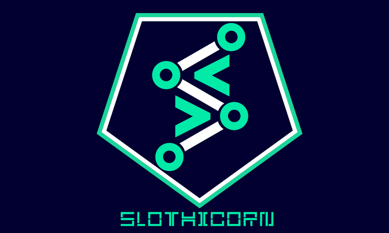 sloticornlogobluebg.png