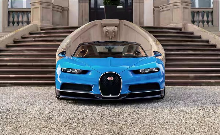 bugatti_chiron_photos.jpg