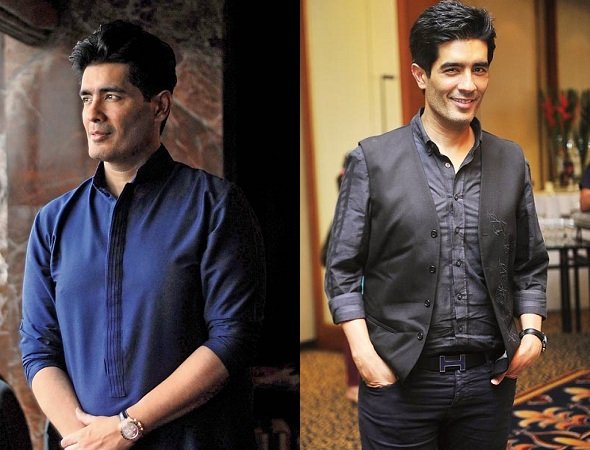 Manish-Malhotra.jpg