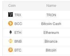 binance.JPG