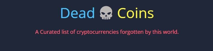 deadcoins..jpg