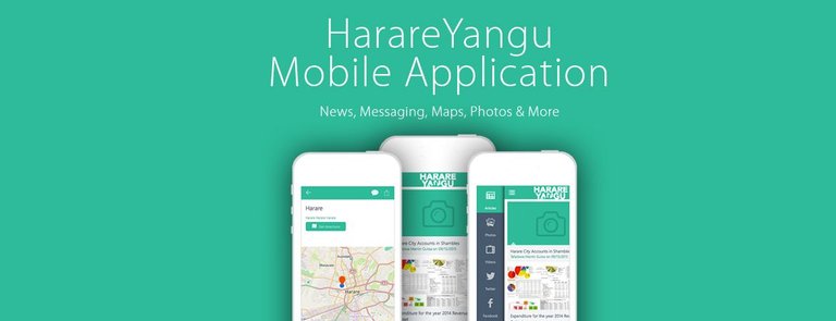 Harare Yangu Mobile App.jpg