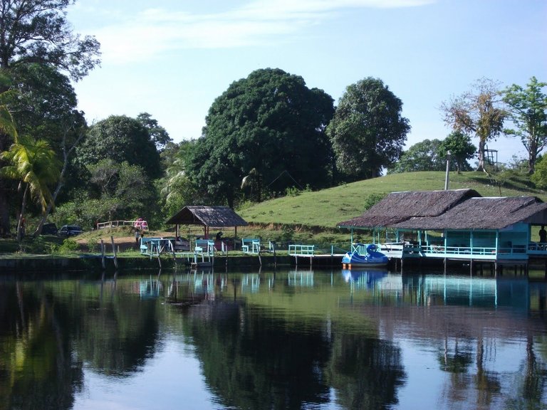 Genang-Gedong-Negeriku-Indah.jpg