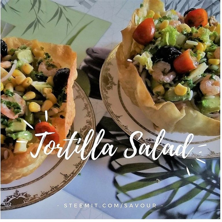 homemadeTortilla Salad 8.jpg