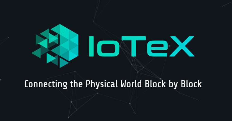 Iotex header.PNG