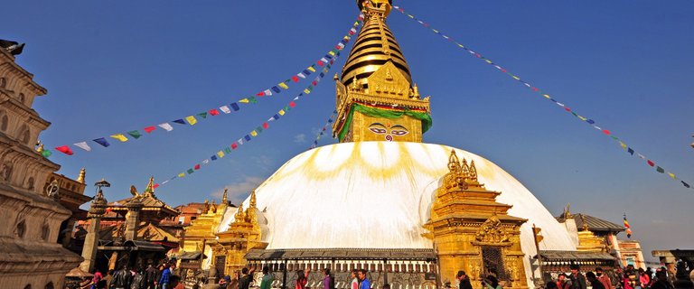 Swayambhunath.jpeg