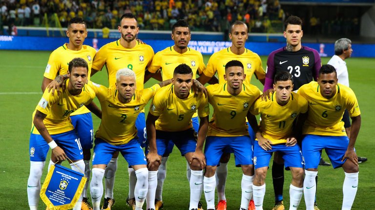 brazil.jpg