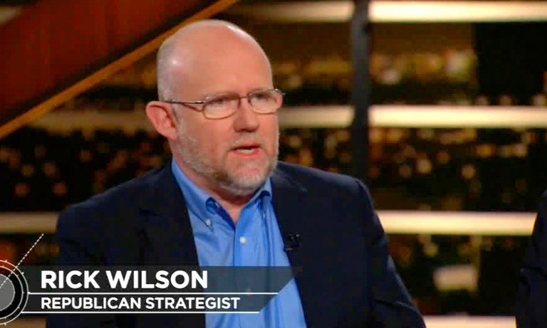 Rick Wilson.jpg